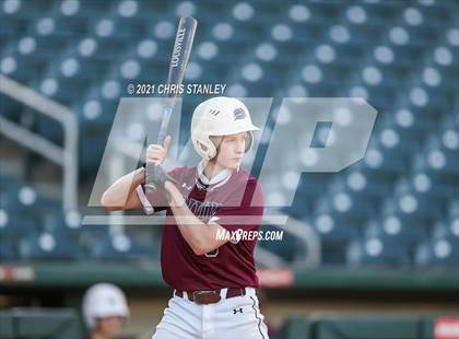 Thumbnail 2 in American Leadership Academy - Ironwood @ Trivium Prep photogallery.