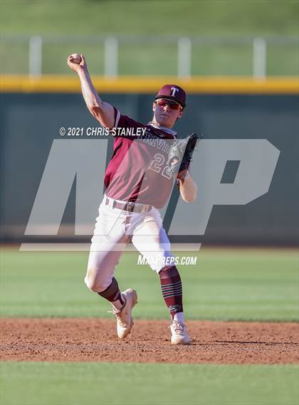 Thumbnail 1 in American Leadership Academy - Ironwood @ Trivium Prep photogallery.