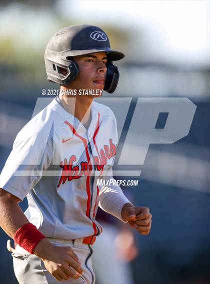 Thumbnail 2 in American Leadership Academy - Ironwood @ Trivium Prep photogallery.