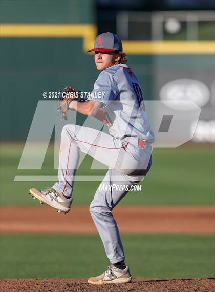 Thumbnail 2 in American Leadership Academy - Ironwood @ Trivium Prep photogallery.