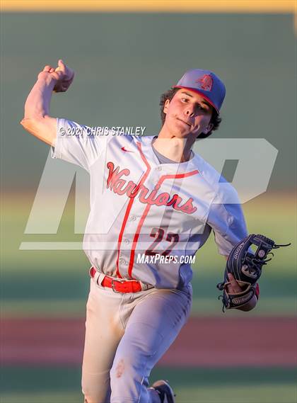 Thumbnail 3 in American Leadership Academy - Ironwood @ Trivium Prep photogallery.