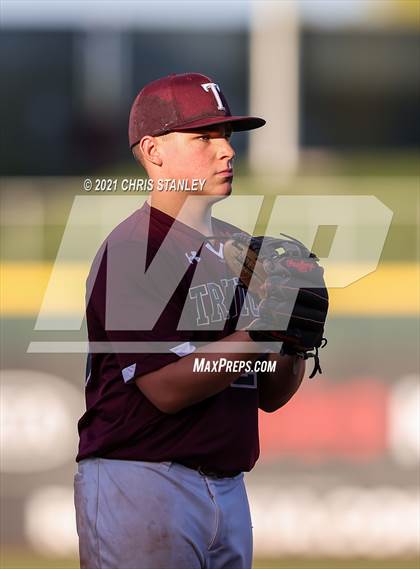 Thumbnail 2 in American Leadership Academy - Ironwood @ Trivium Prep photogallery.
