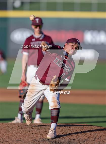 Thumbnail 2 in American Leadership Academy - Ironwood @ Trivium Prep photogallery.