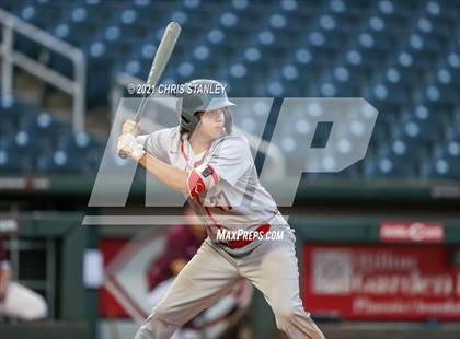 Thumbnail 3 in American Leadership Academy - Ironwood @ Trivium Prep photogallery.