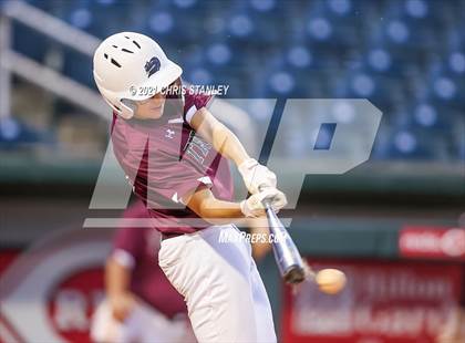 Thumbnail 2 in American Leadership Academy - Ironwood @ Trivium Prep photogallery.