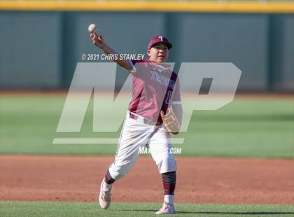Thumbnail 3 in American Leadership Academy - Ironwood @ Trivium Prep photogallery.
