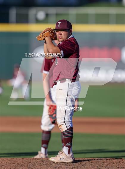 Thumbnail 1 in American Leadership Academy - Ironwood @ Trivium Prep photogallery.