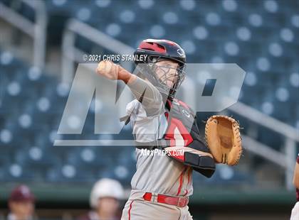 Thumbnail 2 in American Leadership Academy - Ironwood @ Trivium Prep photogallery.