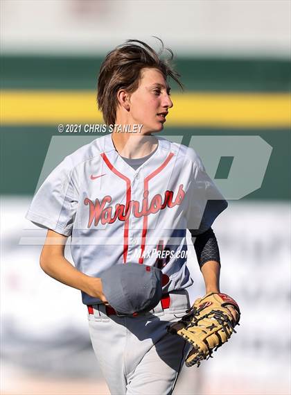 Thumbnail 1 in American Leadership Academy - Ironwood @ Trivium Prep photogallery.