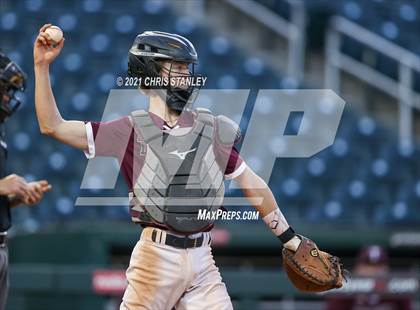 Thumbnail 1 in American Leadership Academy - Ironwood @ Trivium Prep photogallery.