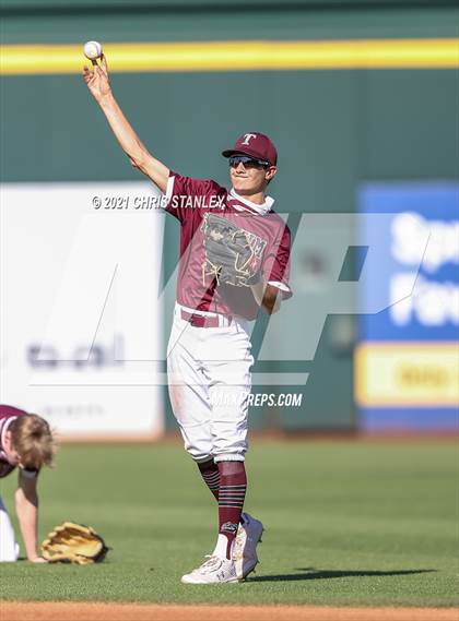 Thumbnail 3 in American Leadership Academy - Ironwood @ Trivium Prep photogallery.