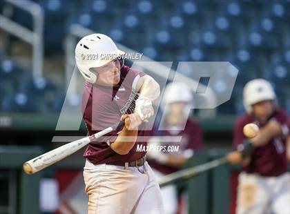 Thumbnail 3 in American Leadership Academy - Ironwood @ Trivium Prep photogallery.