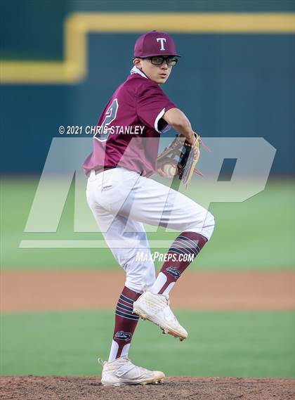 Thumbnail 2 in American Leadership Academy - Ironwood @ Trivium Prep photogallery.