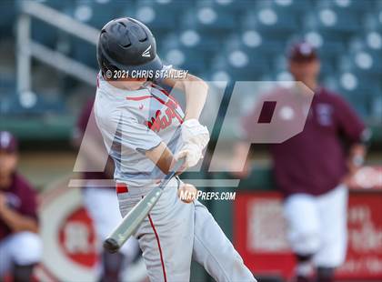 Thumbnail 1 in American Leadership Academy - Ironwood @ Trivium Prep photogallery.