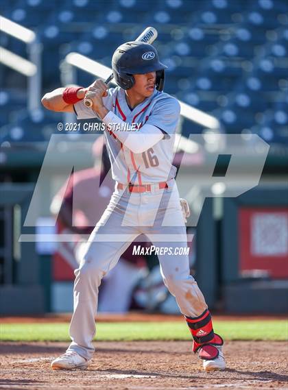 Thumbnail 3 in American Leadership Academy - Ironwood @ Trivium Prep photogallery.