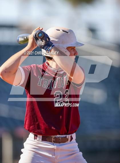 Thumbnail 2 in American Leadership Academy - Ironwood @ Trivium Prep photogallery.