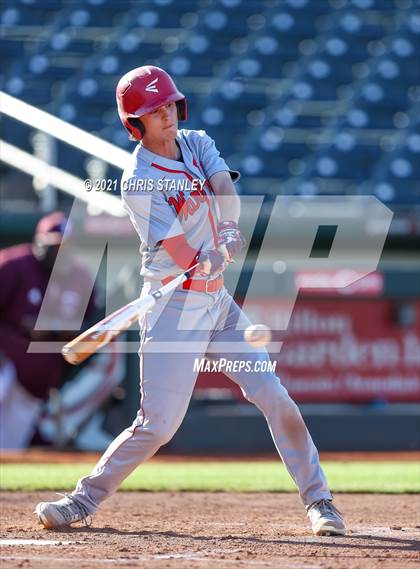 Thumbnail 3 in American Leadership Academy - Ironwood @ Trivium Prep photogallery.