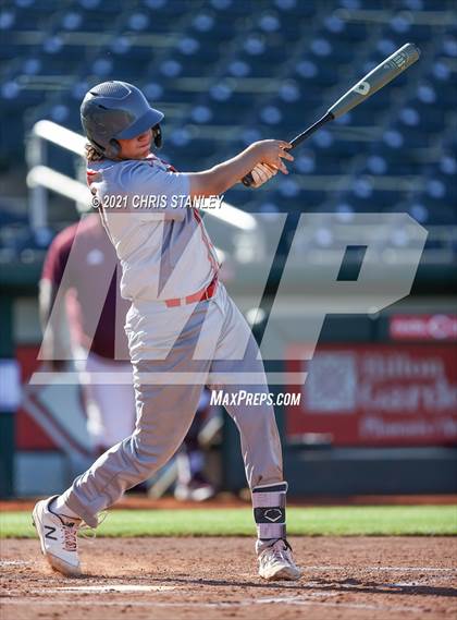 Thumbnail 1 in American Leadership Academy - Ironwood @ Trivium Prep photogallery.