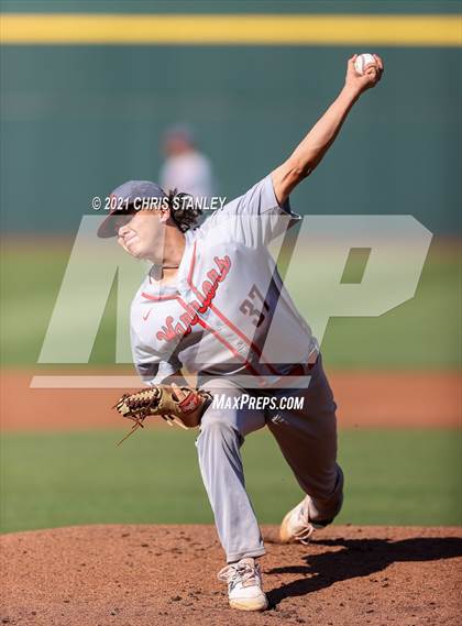 Thumbnail 2 in American Leadership Academy - Ironwood @ Trivium Prep photogallery.