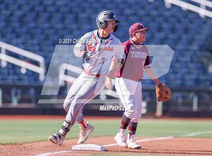Thumbnail 2 in American Leadership Academy - Ironwood @ Trivium Prep photogallery.