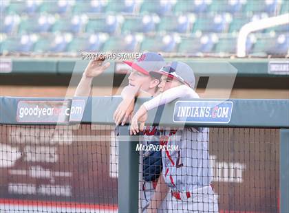 Thumbnail 3 in American Leadership Academy - Ironwood @ Trivium Prep photogallery.