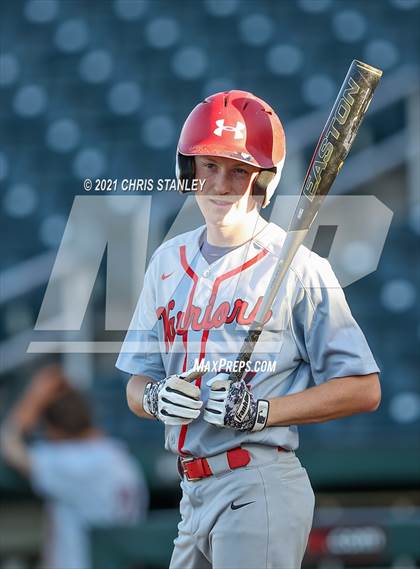 Thumbnail 3 in American Leadership Academy - Ironwood @ Trivium Prep photogallery.
