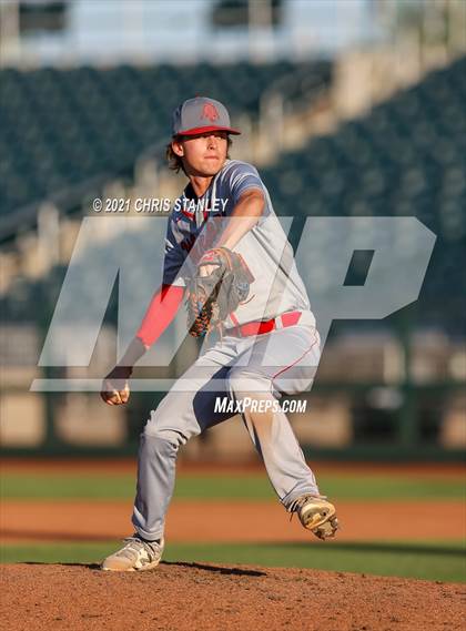 Thumbnail 1 in American Leadership Academy - Ironwood @ Trivium Prep photogallery.