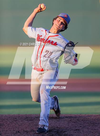 Thumbnail 2 in American Leadership Academy - Ironwood @ Trivium Prep photogallery.
