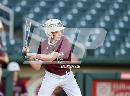 Thumbnail 3 in American Leadership Academy - Ironwood @ Trivium Prep photogallery.