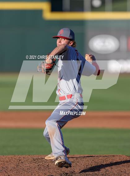 Thumbnail 1 in American Leadership Academy - Ironwood @ Trivium Prep photogallery.