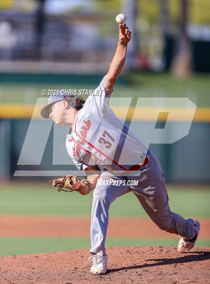 Thumbnail 3 in American Leadership Academy - Ironwood @ Trivium Prep photogallery.