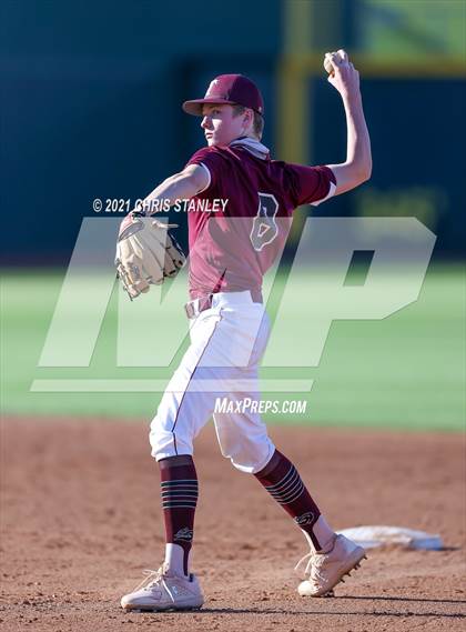 Thumbnail 1 in American Leadership Academy - Ironwood @ Trivium Prep photogallery.