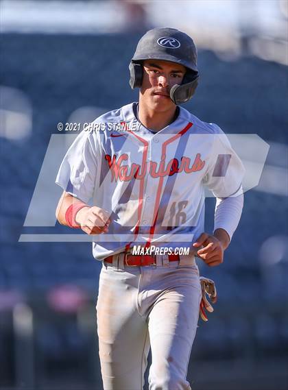Thumbnail 1 in American Leadership Academy - Ironwood @ Trivium Prep photogallery.