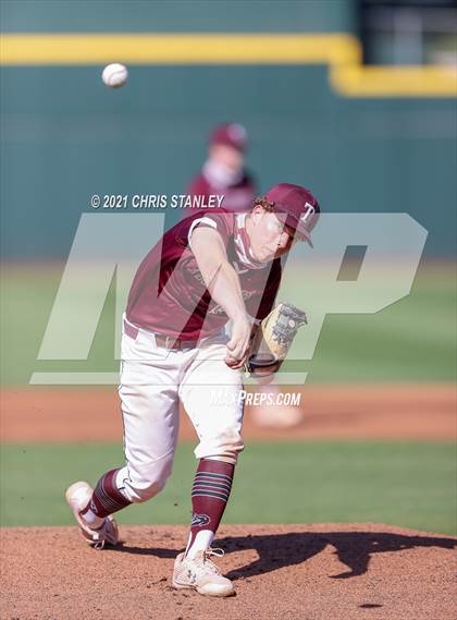 Thumbnail 3 in American Leadership Academy - Ironwood @ Trivium Prep photogallery.