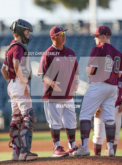 Thumbnail 1 in American Leadership Academy - Ironwood @ Trivium Prep photogallery.