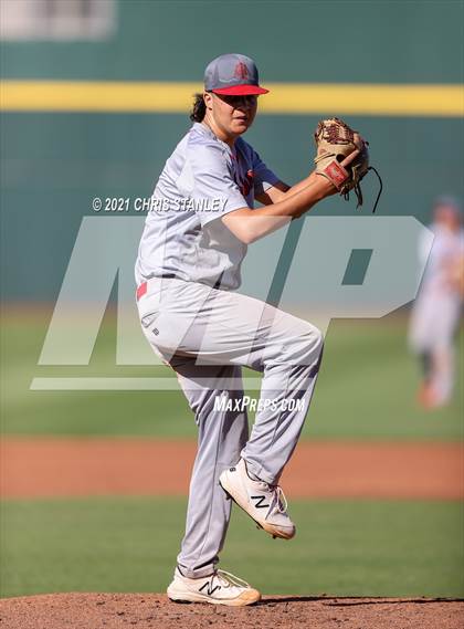 Thumbnail 1 in American Leadership Academy - Ironwood @ Trivium Prep photogallery.