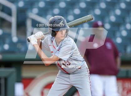 Thumbnail 3 in American Leadership Academy - Ironwood @ Trivium Prep photogallery.