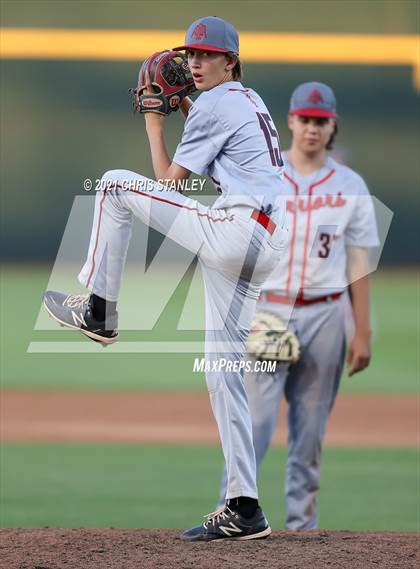 Thumbnail 3 in American Leadership Academy - Ironwood @ Trivium Prep photogallery.