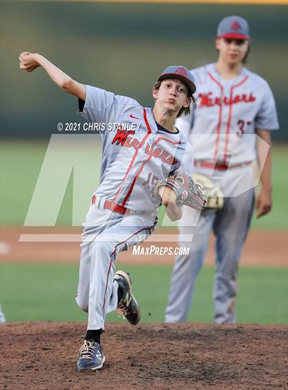 Thumbnail 2 in American Leadership Academy - Ironwood @ Trivium Prep photogallery.