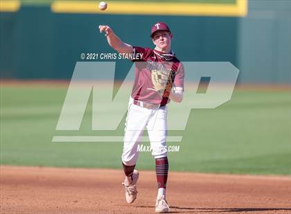 Thumbnail 1 in American Leadership Academy - Ironwood @ Trivium Prep photogallery.