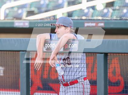 Thumbnail 2 in American Leadership Academy - Ironwood @ Trivium Prep photogallery.