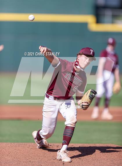 Thumbnail 2 in American Leadership Academy - Ironwood @ Trivium Prep photogallery.