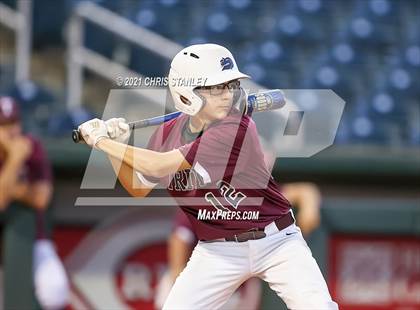 Thumbnail 1 in American Leadership Academy - Ironwood @ Trivium Prep photogallery.