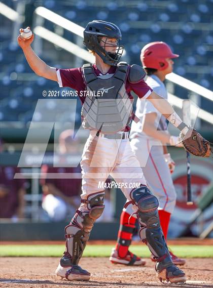 Thumbnail 1 in American Leadership Academy - Ironwood @ Trivium Prep photogallery.
