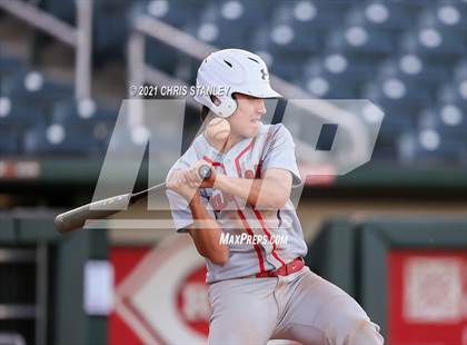 Thumbnail 3 in American Leadership Academy - Ironwood @ Trivium Prep photogallery.