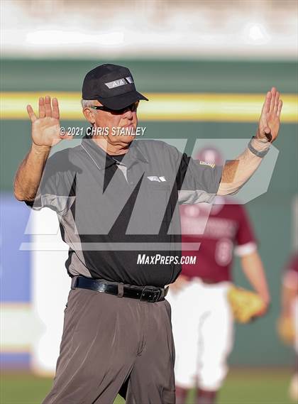 Thumbnail 2 in American Leadership Academy - Ironwood @ Trivium Prep photogallery.