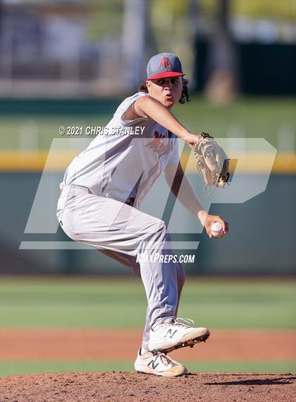 Thumbnail 3 in American Leadership Academy - Ironwood @ Trivium Prep photogallery.