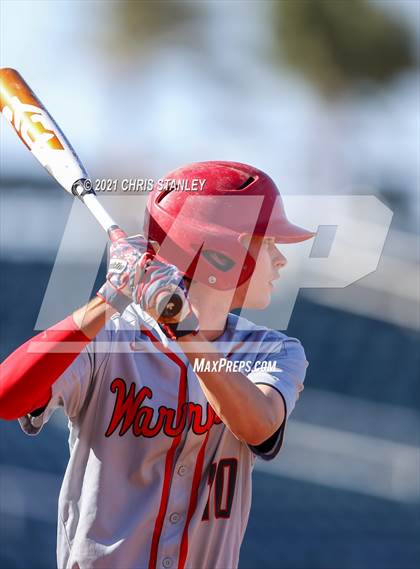 Thumbnail 2 in American Leadership Academy - Ironwood @ Trivium Prep photogallery.