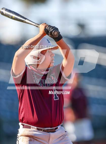 Thumbnail 3 in American Leadership Academy - Ironwood @ Trivium Prep photogallery.