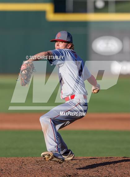 Thumbnail 3 in American Leadership Academy - Ironwood @ Trivium Prep photogallery.